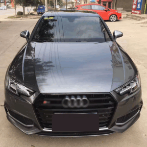 SuperGlossyMetallicSpaceGrey3001 6