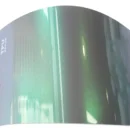 Color TPU PPF Paint Protection Film Self Healing