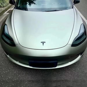 UM8007UltraMatteMetallicGreenGrey 18