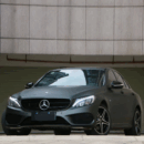 Ultral-matte Metallic Mystical Green Car Vinyl