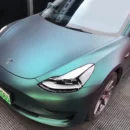 Super Matte Ultimate Flat Wrap