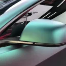 Super Matte Ultimate Flat Wrap