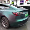 Super Matte Ultimate Flat Wrap