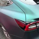 Super Matte Ultimate Flat Wrap