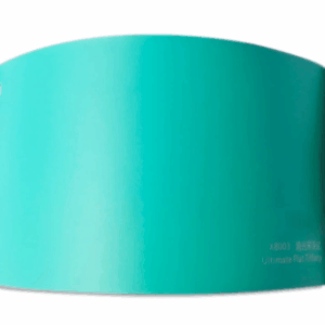 Super Matte Ultimate Flat Tiffany