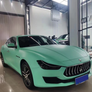 X8003UltimateFlatTiffany 11