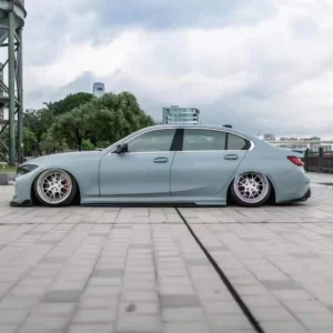 X8006UltimateFlatBatteshipGrey 4