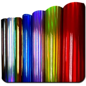 holographicchromevinylwraplaser 2 06