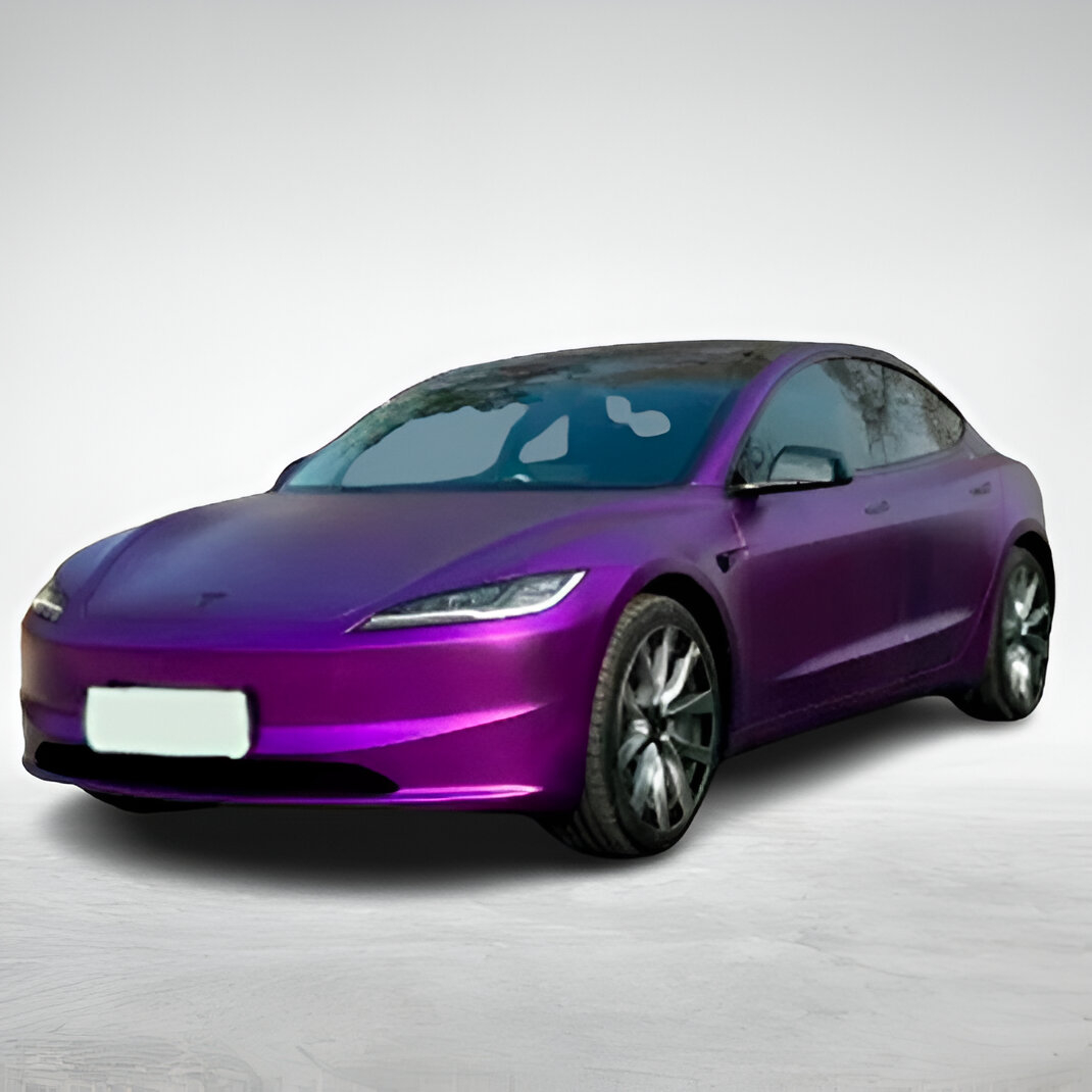 purple wrap 1