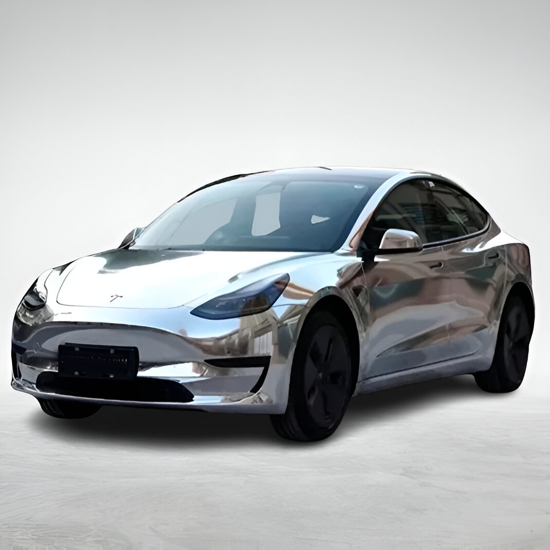 silver wrap 1