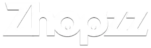 Zhopzz