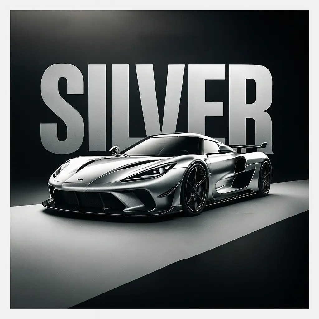 Siver