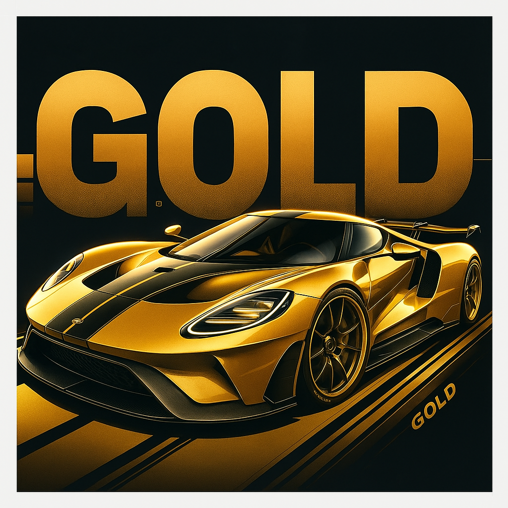 gold 2
