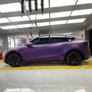 TPU SatinBlackPinotPurple 9